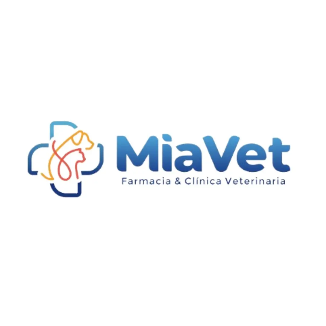 Logo Miavet